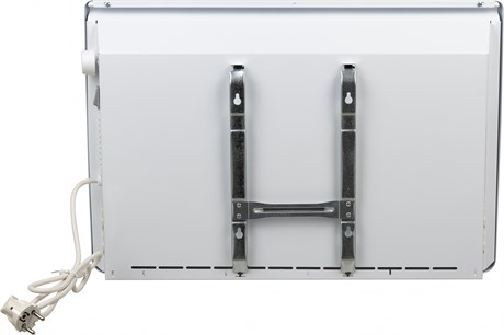 фото: Конвектор Electrolux ECH/A-2000 M