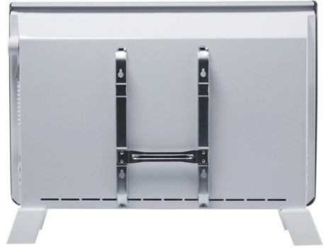 фото: Конвектор Electrolux ECH/A-2000 M