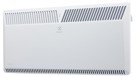 фото: Конвектор Electrolux ECH/A-2500 M