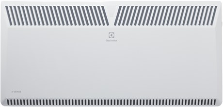 фото: Конвектор Electrolux ECH/A-2500 M