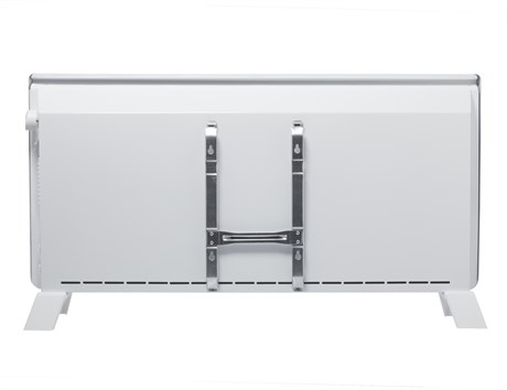 фото: Конвектор Electrolux ECH/A-2500 M