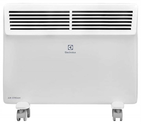 фото: Конвектор Electrolux ECH/AS 1000 MR
