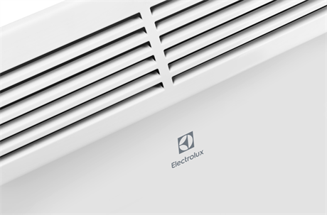 фото: Конвектор Electrolux ECH/AS 1000 MR