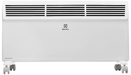 фото: Конвектор Electrolux ECH/AS 2000 ER