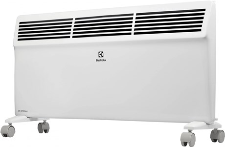 фото: Конвектор Electrolux ECH/AS 2000 ER
