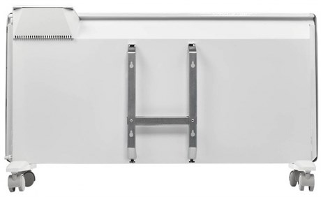 фото: Конвектор Electrolux ECH/AS 2000 ER