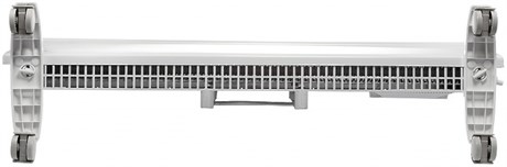фото: Конвектор Electrolux ECH/AS 2000 ER