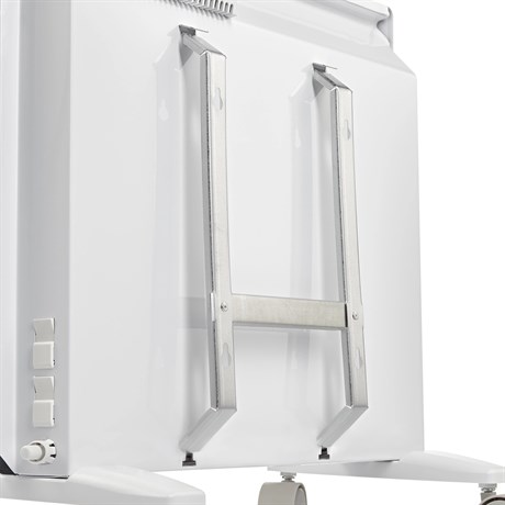 фото: Конвектор Electrolux ECH/AS 2000 ER