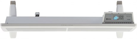 фото: Конвектор Electrolux ECH/AS 2000 ER