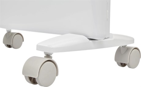 фото: Конвектор Electrolux ECH/AS 2000 ER