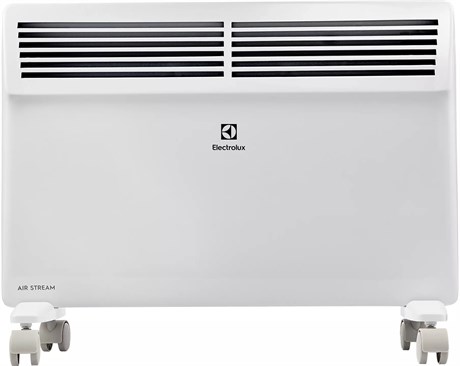 фото: Конвектор Electrolux ECH/AS-1000 ER