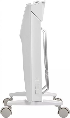 фото: Конвектор Electrolux ECH/AS-1000 ER