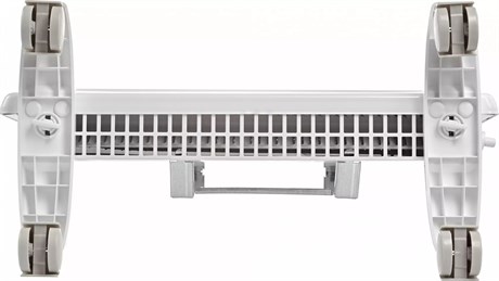 фото: Конвектор Electrolux ECH/AS-1000 ER
