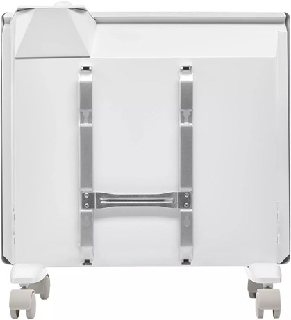 фото: Конвектор Electrolux ECH/AS-1000 ER
