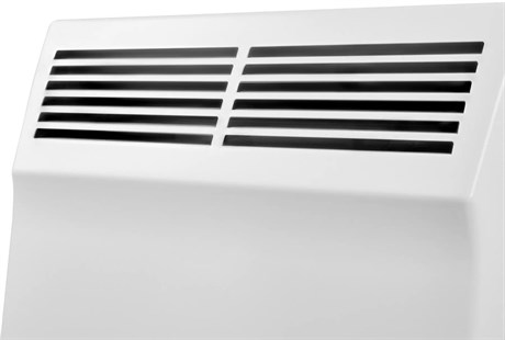 фото: Конвектор Electrolux ECH/AS-1000 ER