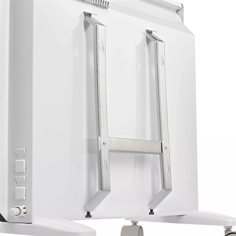 фото: Конвектор Electrolux ECH/AS-1000 ER