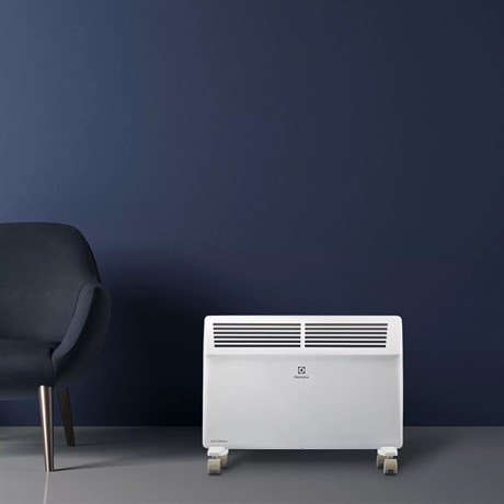 фото: Конвектор Electrolux ECH/AS-1000 ER