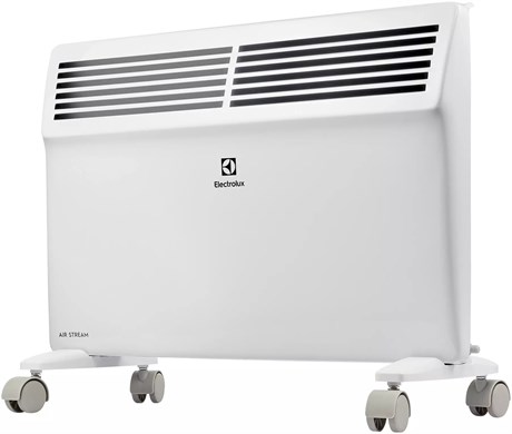 фото: Конвектор Electrolux ECH/AS-1500 MR