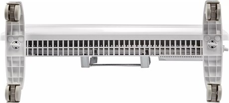 фото: Конвектор Electrolux ECH/AS-1500 MR
