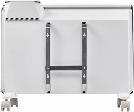 фото: Конвектор Electrolux ECH/AS-1500 MR