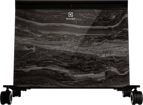 фото: Конвектор Electrolux ECH/BMI-1500 Marble