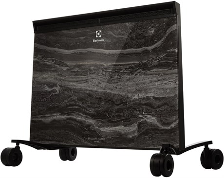 фото: Конвектор Electrolux ECH/BMI-1500 Marble