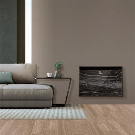 фото: Конвектор Electrolux ECH/BMI-1500 Marble