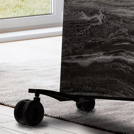фото: Конвектор Electrolux ECH/BMI-1500 Marble