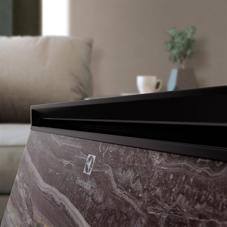 фото: Конвектор Electrolux ECH/BMI-1500 Marble