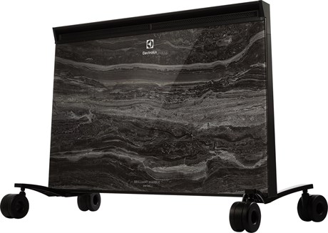 фото: Конвектор Electrolux ECH/BMI-2000 Marble