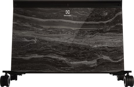 фото: Конвектор Electrolux ECH/BMI-2000 Marble