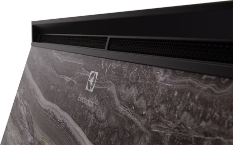 фото: Конвектор Electrolux ECH/BMI-2000 Marble
