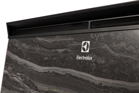 фото: Конвектор Electrolux ECH/BMI-2000 Marble