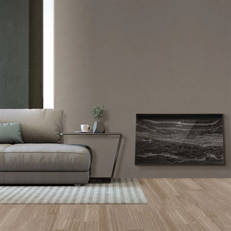фото: Конвектор Electrolux ECH/BMI-2000 Marble