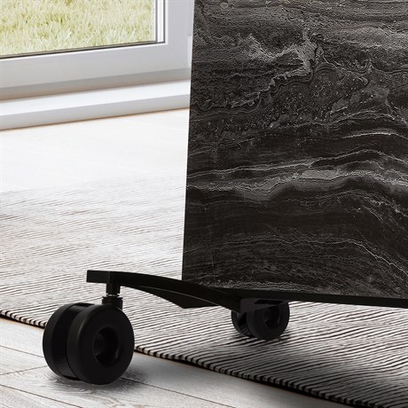 фото: Конвектор Electrolux ECH/BMI-2000 Marble