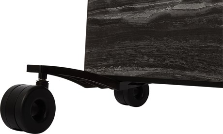фото: Конвектор Electrolux ECH/BMI-2000 Marble