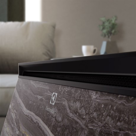 фото: Конвектор Electrolux ECH/BMI-2000 Marble