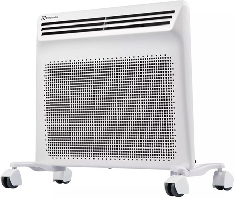 фото: Конвектор Electrolux EIH/AG2-1000 E
