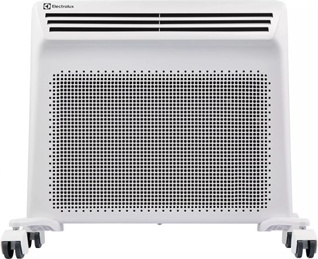 фото: Конвектор Electrolux EIH/AG2-1000 E