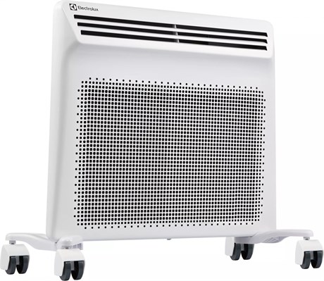 фото: Конвектор Electrolux EIH/AG2-1000 E