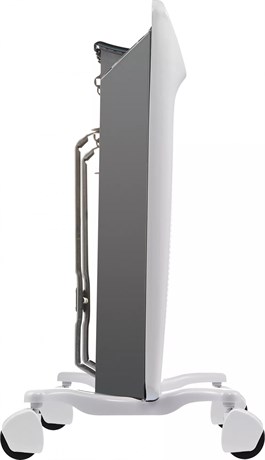 фото: Конвектор Electrolux EIH/AG2-1000 E