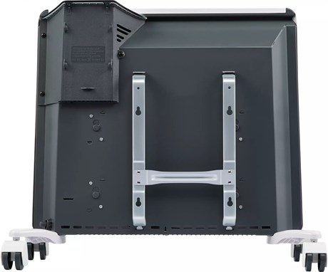 фото: Конвектор Electrolux EIH/AG2-1000 E