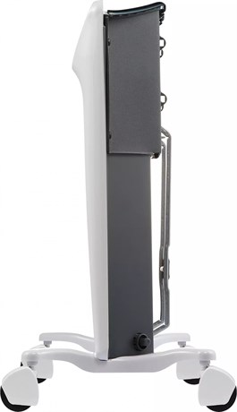 фото: Конвектор Electrolux EIH/AG2-1000 E