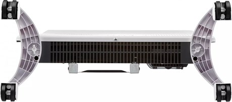 фото: Конвектор Electrolux EIH/AG2-1000 E