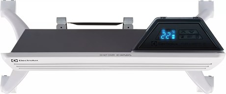 фото: Конвектор Electrolux EIH/AG2-1000 E