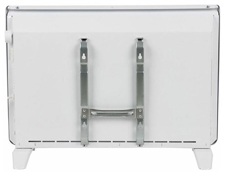 фото: Конвектор Engy EN-1500 Modern
