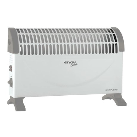 фото: Конвектор Engy EN-1500A Classic