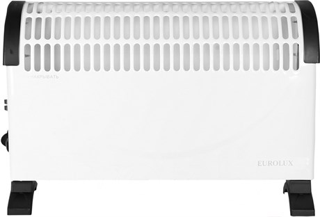 фото: Конвектор EUROLUX OК-EU-1000C