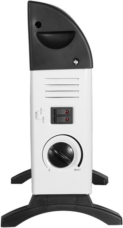 фото: Конвектор EUROLUX OК-EU-1000C
