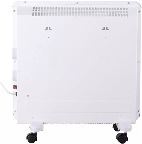 фото: Конвектор EUROLUX OК-EU-1000CH